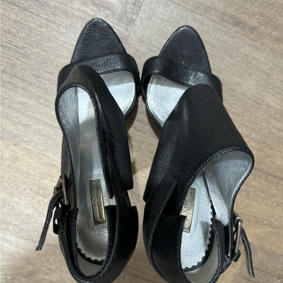 Report Signature heels - Picture 5 of 7